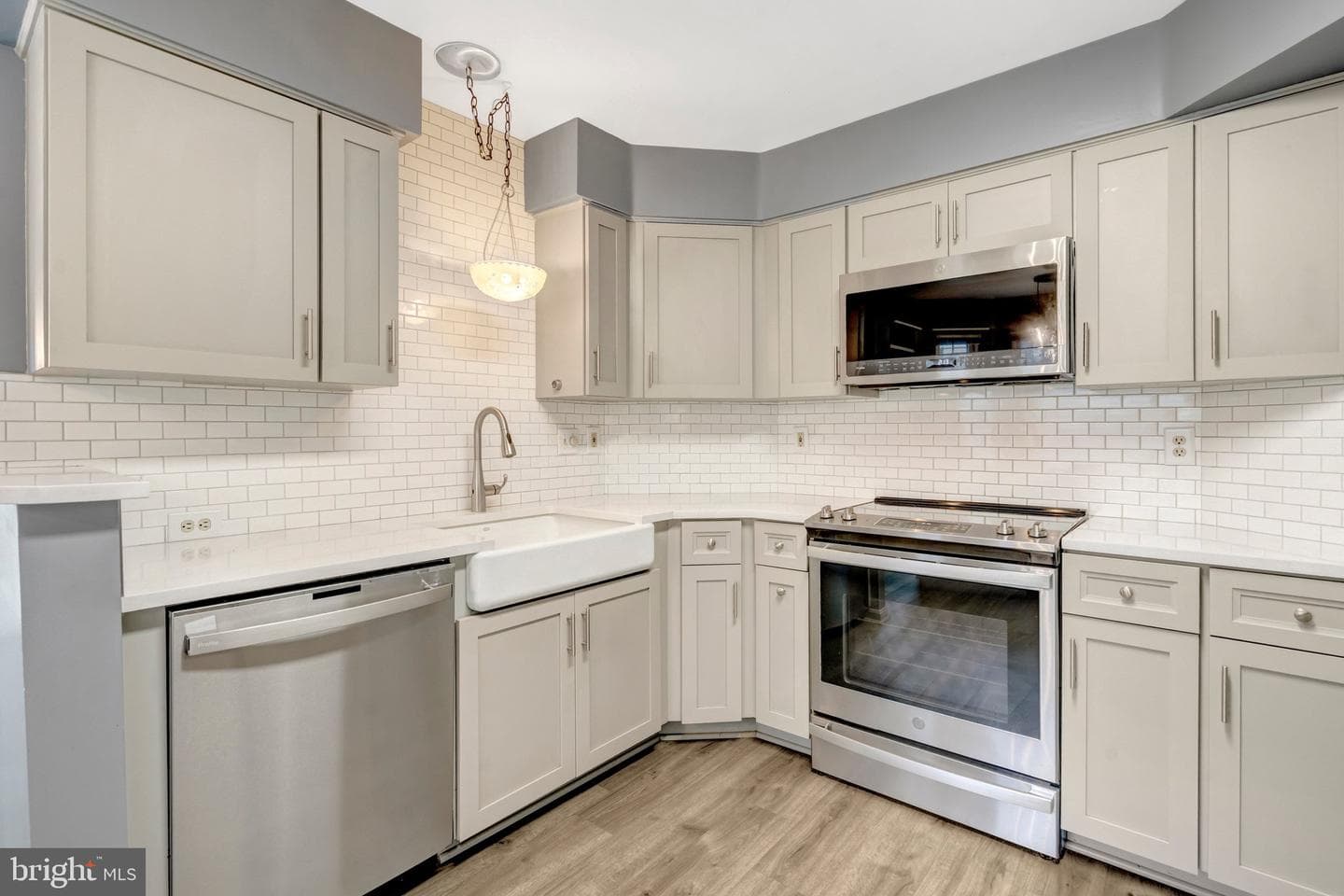 5632 Willoughby Newton Dr # 13 photo 23