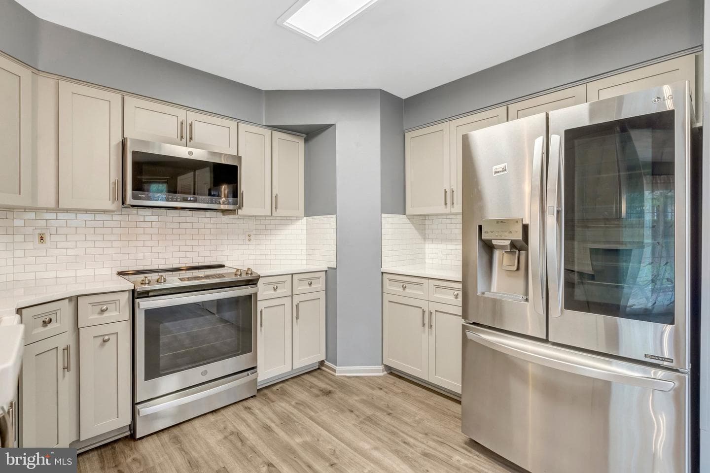 5632 Willoughby Newton Dr # 13 photo 25