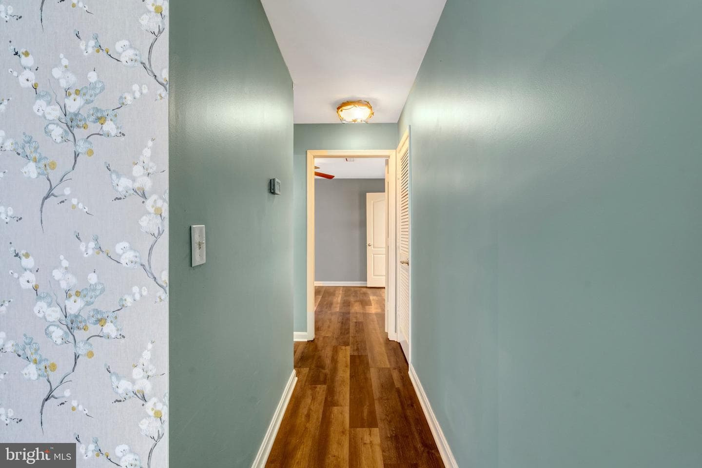 5632 Willoughby Newton Dr # 13 photo 27