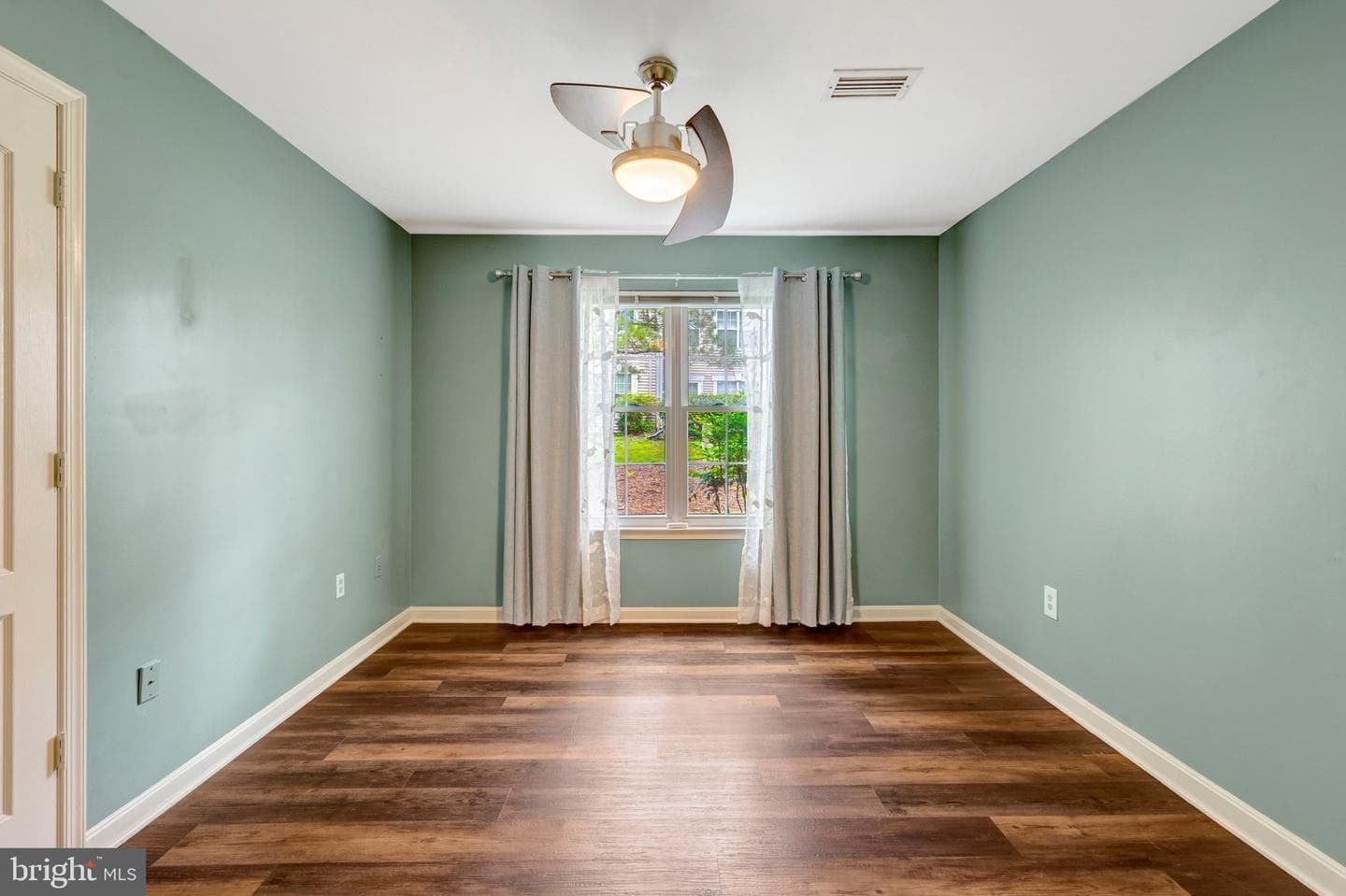 5632 Willoughby Newton Dr # 13 photo 30