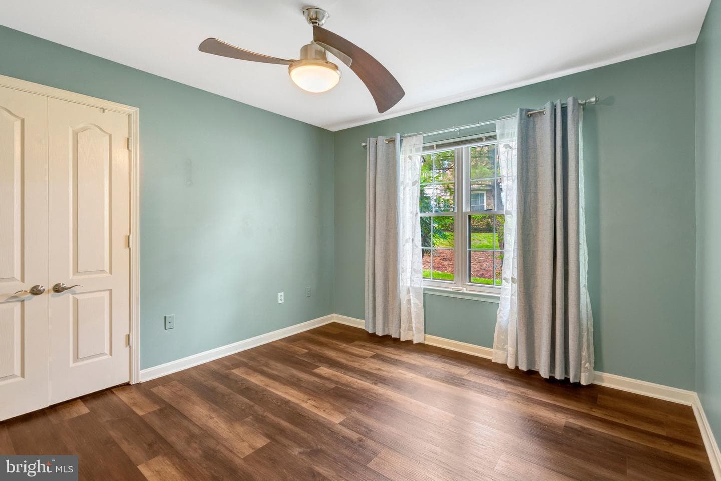5632 Willoughby Newton Dr # 13 photo 31