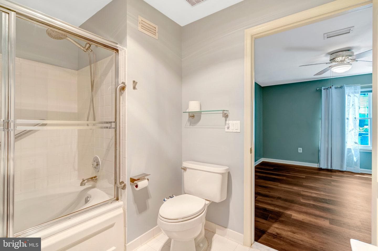 5632 Willoughby Newton Dr # 13 photo 38