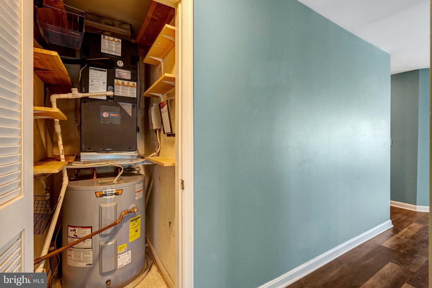 5632 Willoughby Newton Dr # 13 photo 42