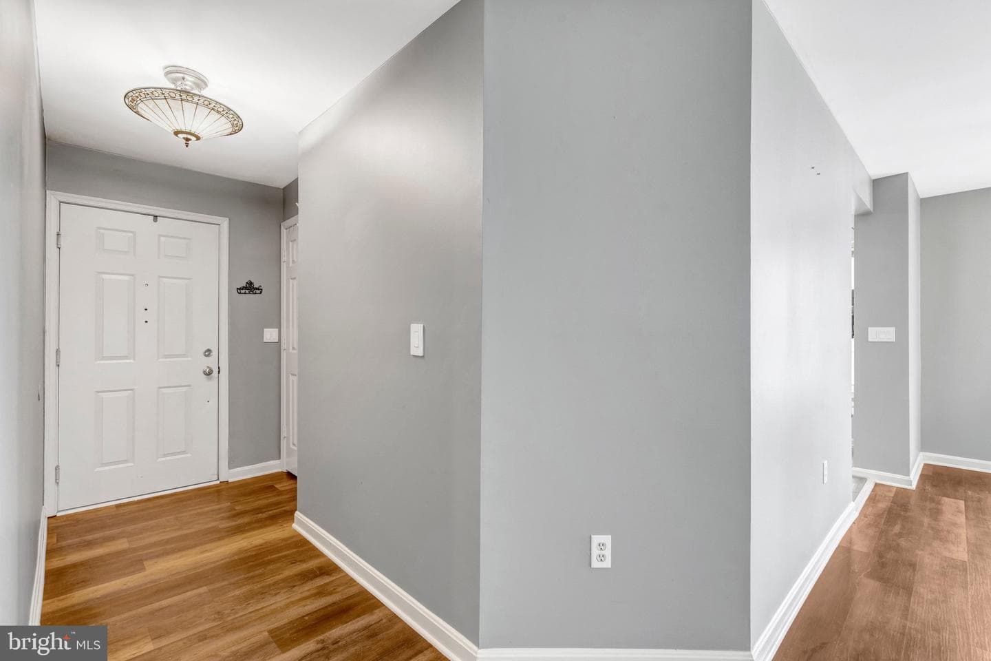 5632 Willoughby Newton Dr # 13 photo 7