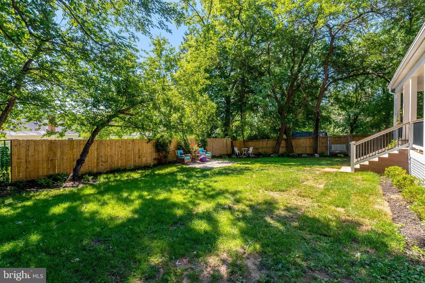 2933 Fairmont Street photo 75