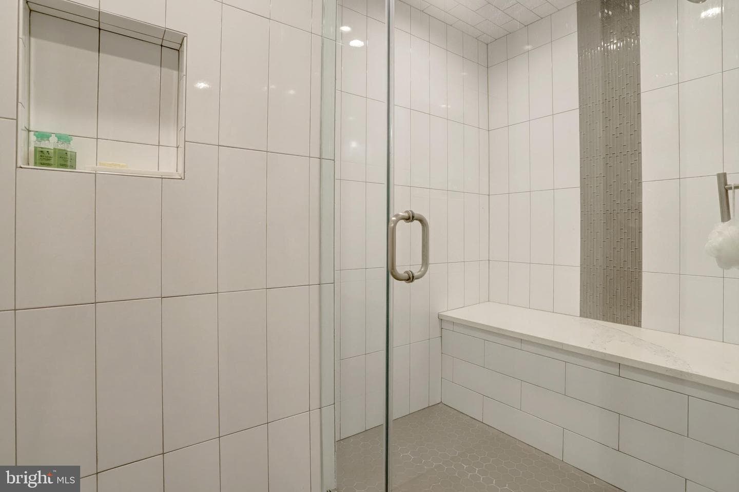 7108 Penguin Place photo 100
