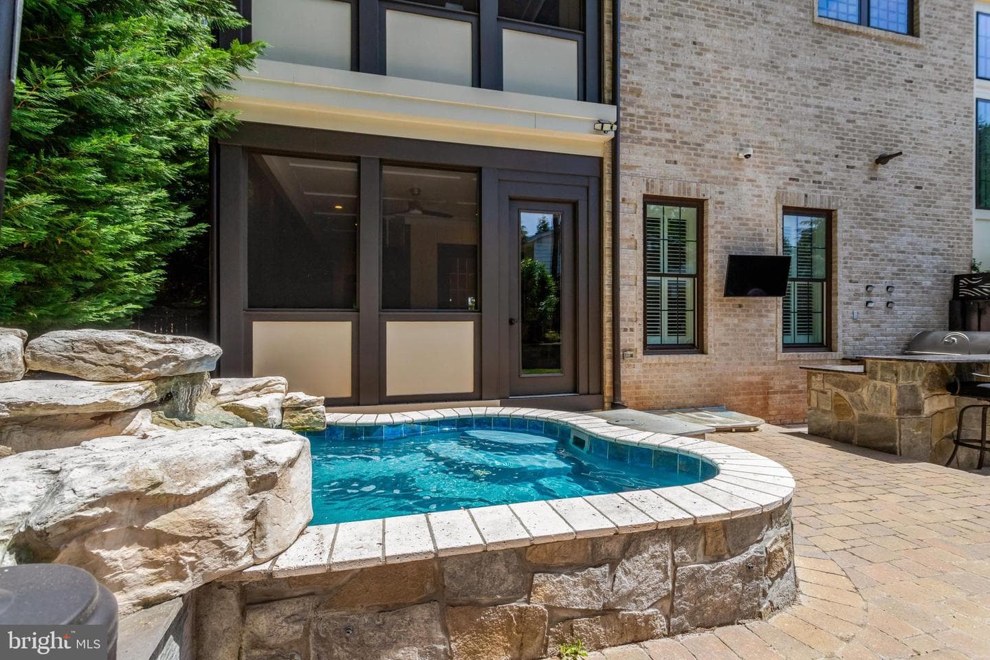 7108 Penguin Place photo 105