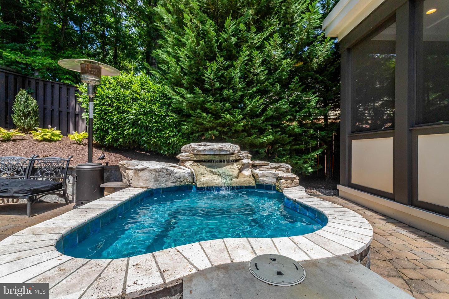 7108 Penguin Place photo 106