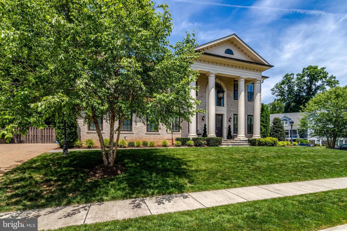 7108 Penguin Place photo 119