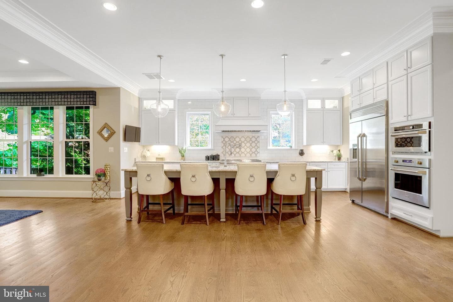 7108 Penguin Place photo 17