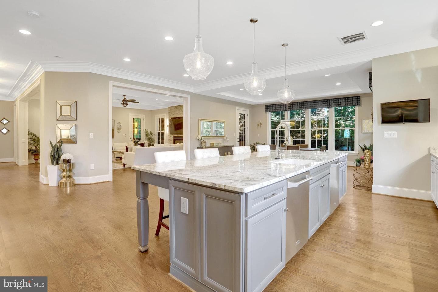 7108 Penguin Place photo 21
