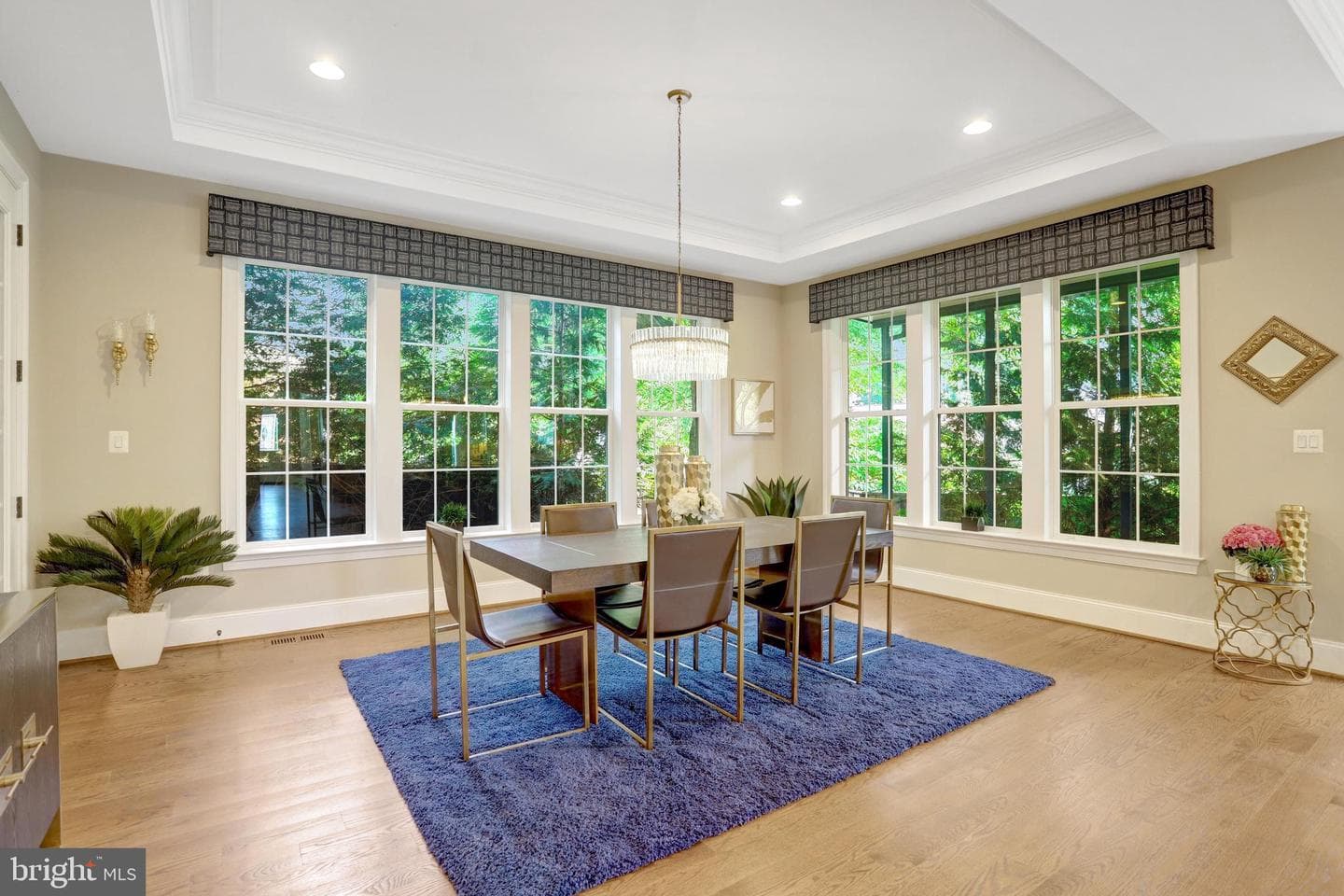 7108 Penguin Place photo 26