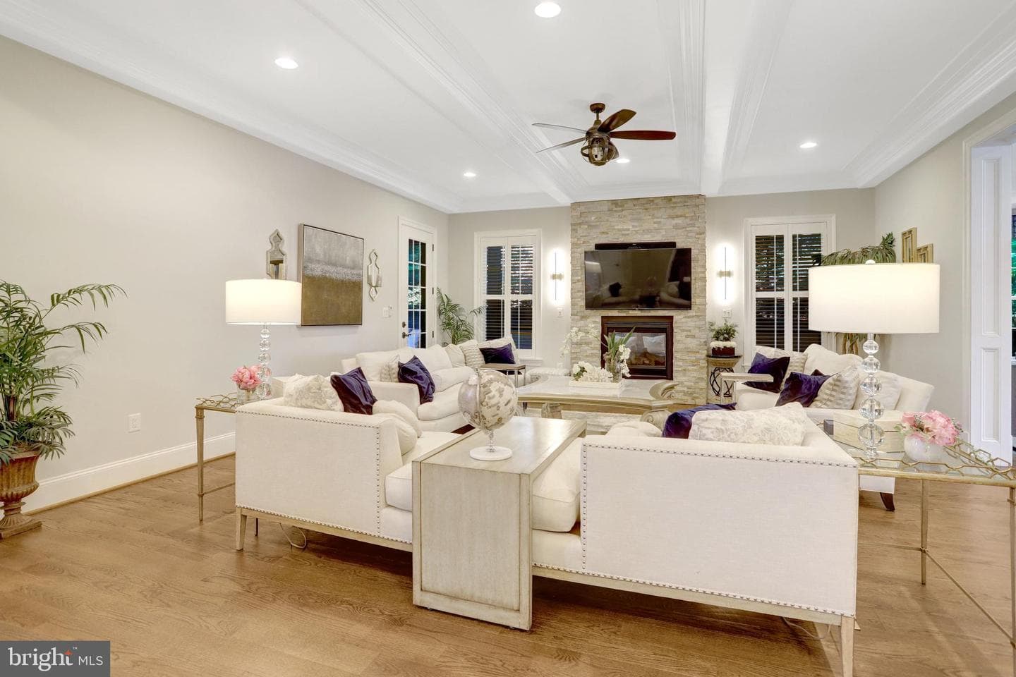 7108 Penguin Place photo 31