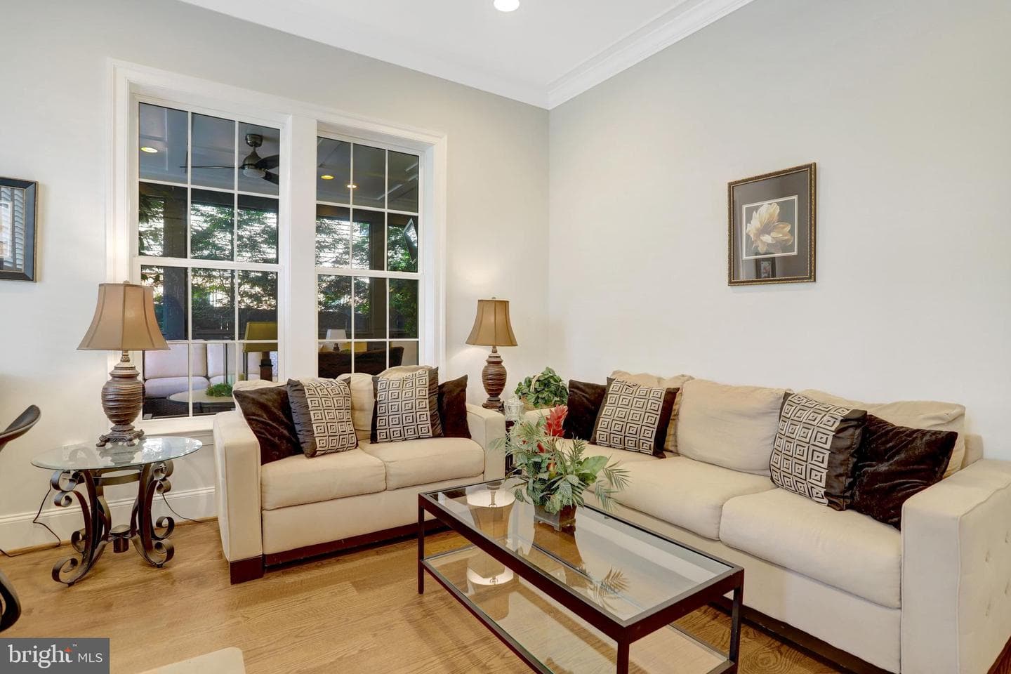 7108 Penguin Place photo 34