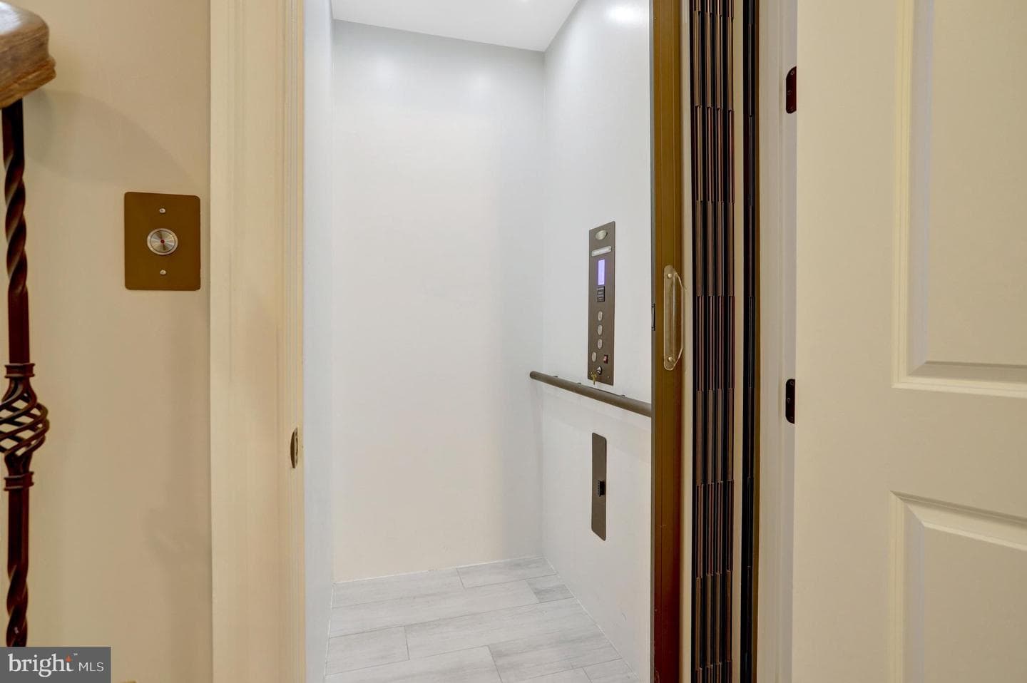 7108 Penguin Place photo 38