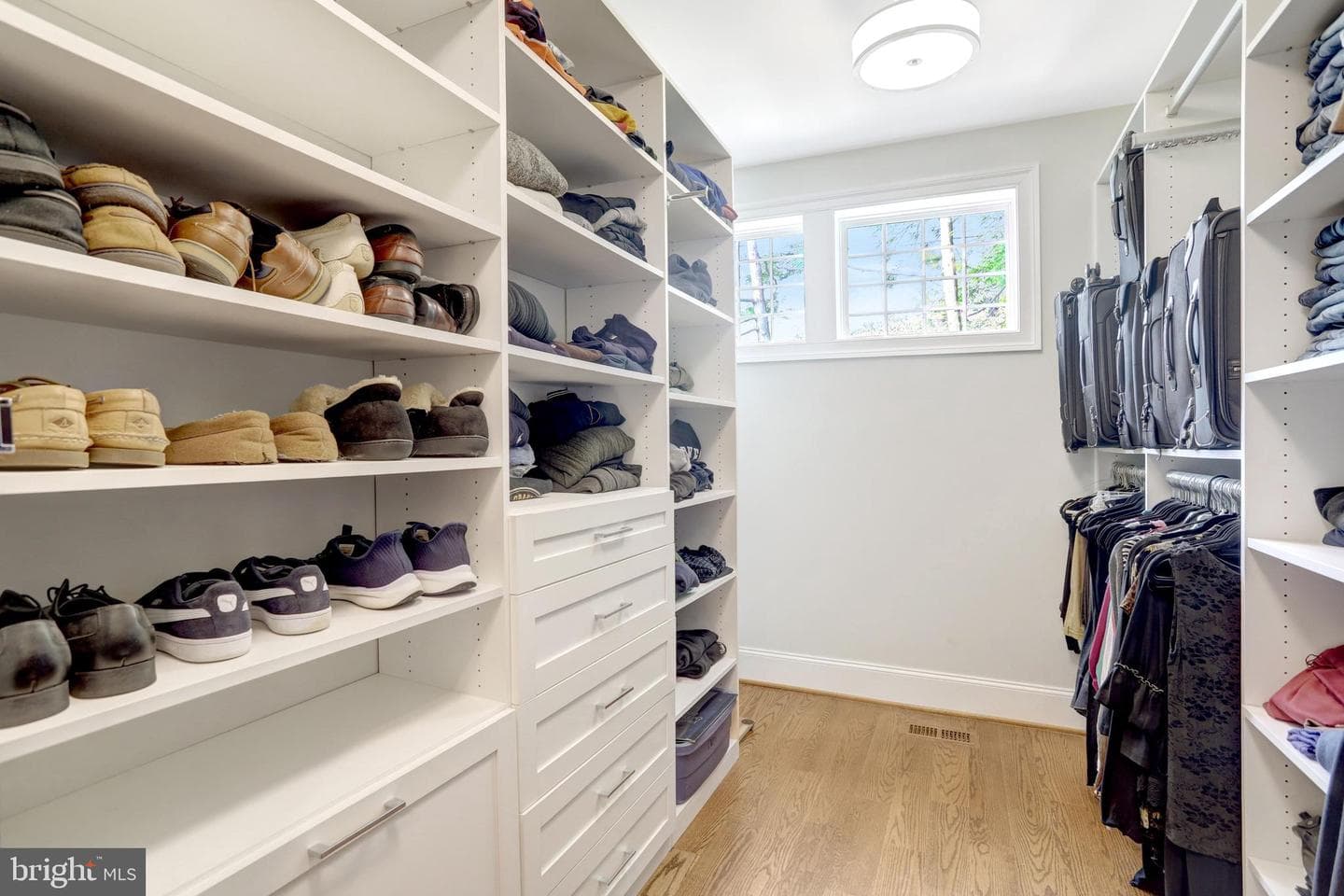 7108 Penguin Place photo 59