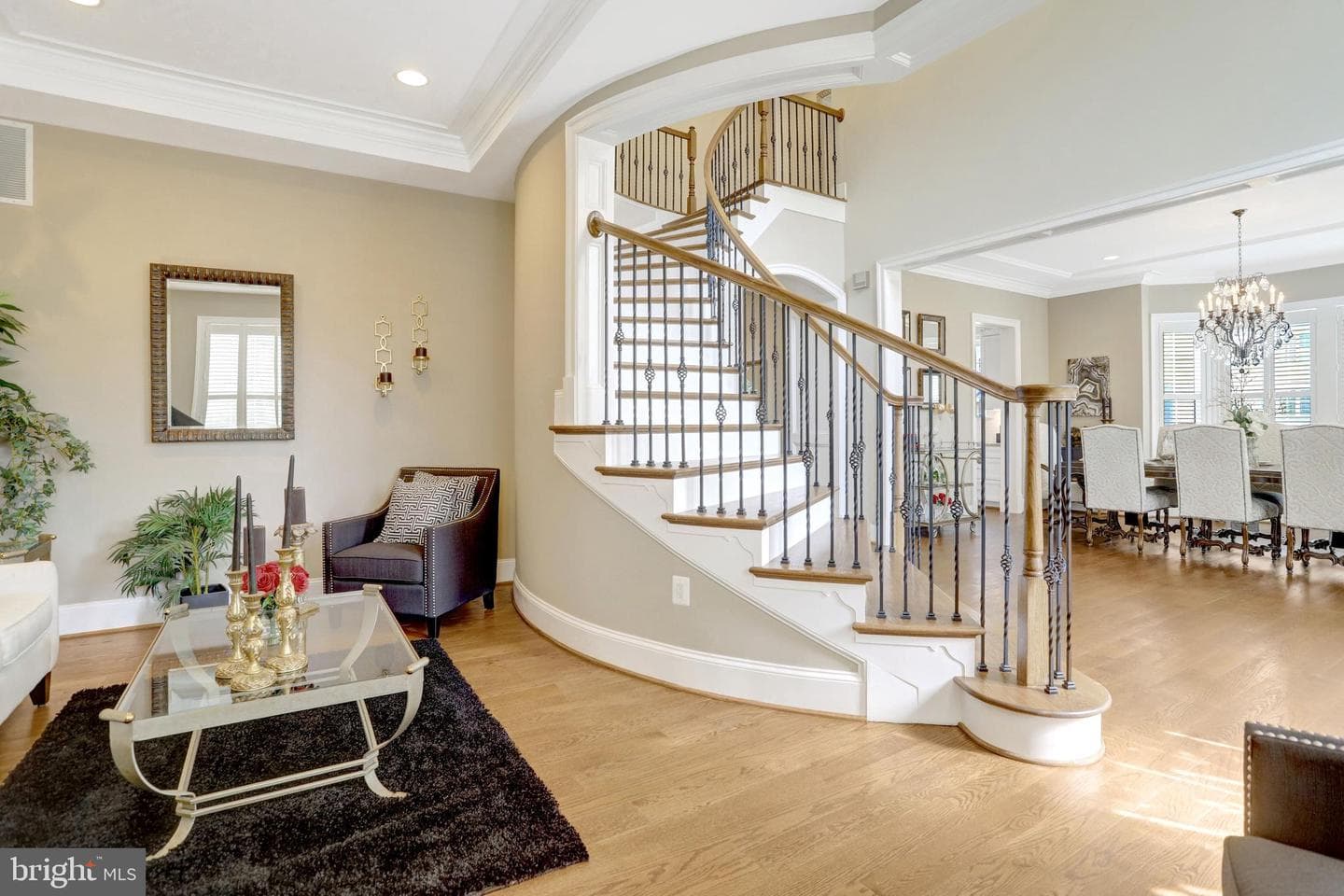 7108 Penguin Place photo 6