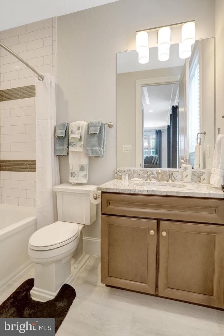 7108 Penguin Place photo 67