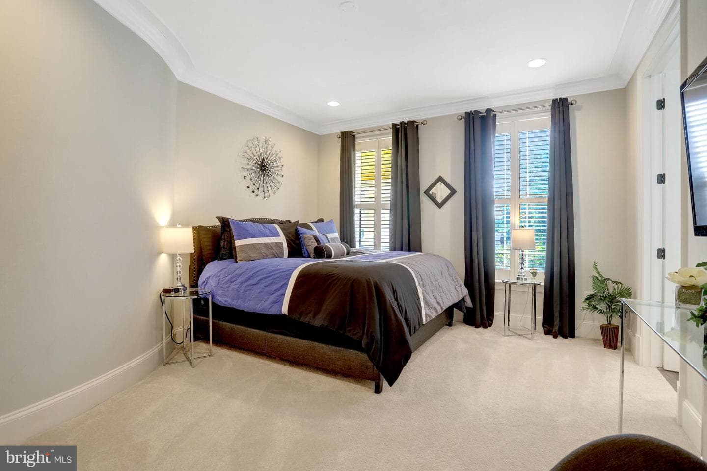 7108 Penguin Place photo 68