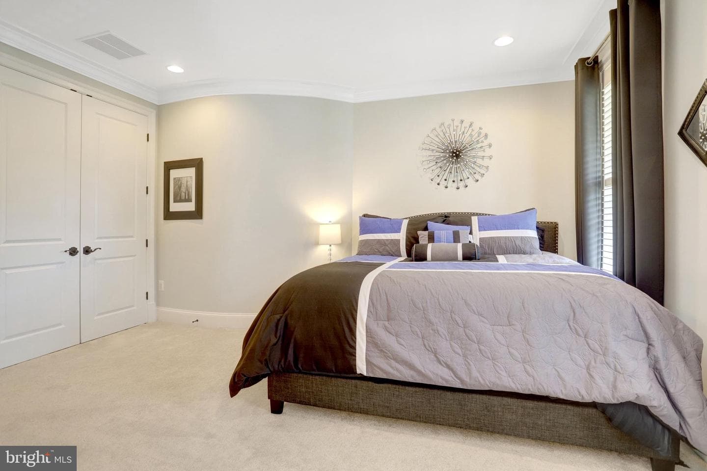 7108 Penguin Place photo 69