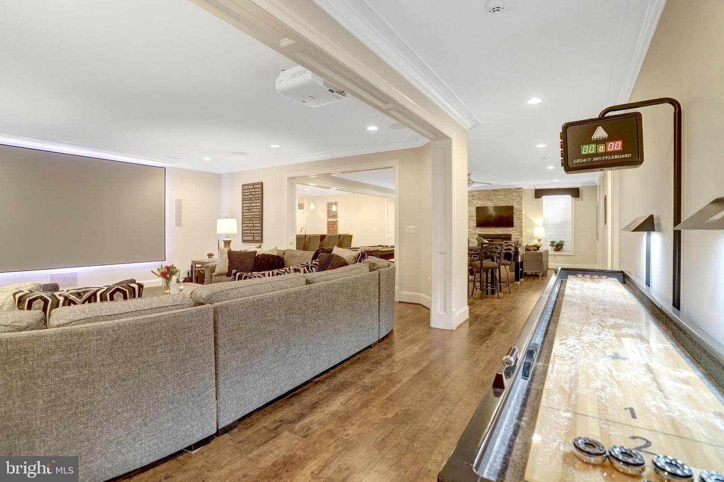 7108 Penguin Place photo 76