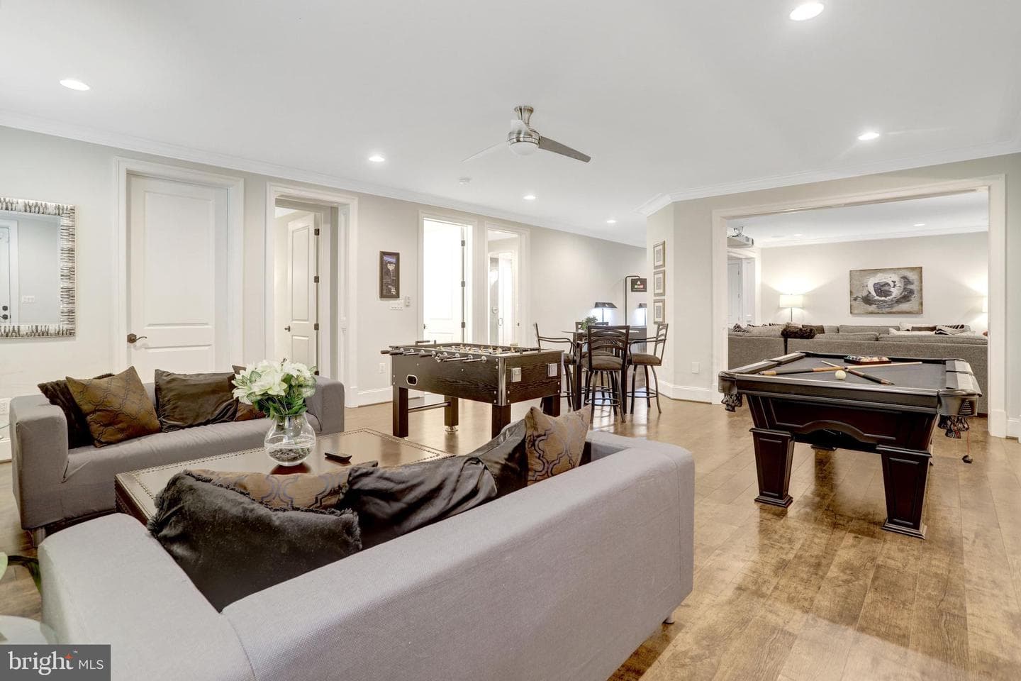7108 Penguin Place photo 82