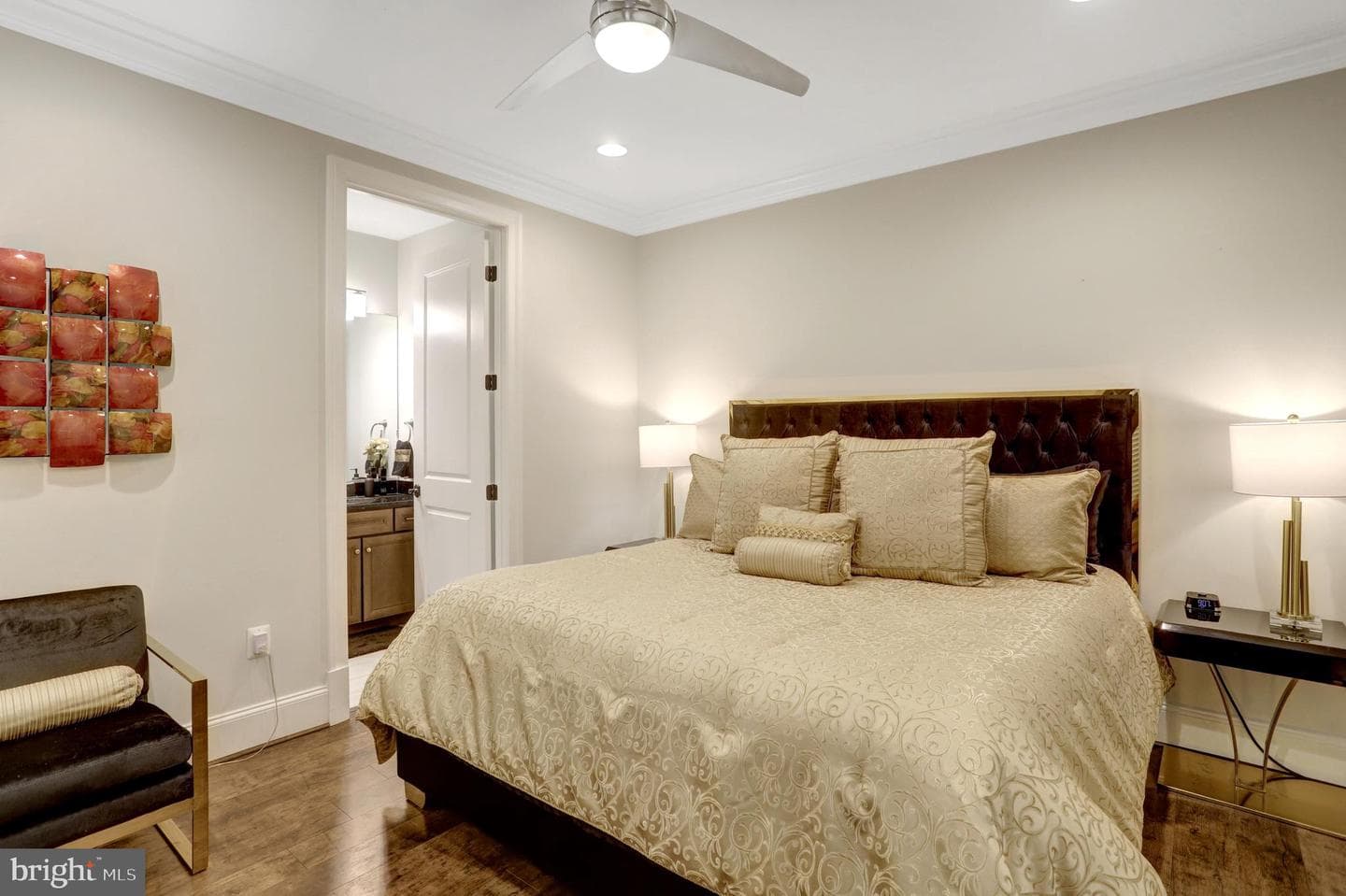 7108 Penguin Place photo 86