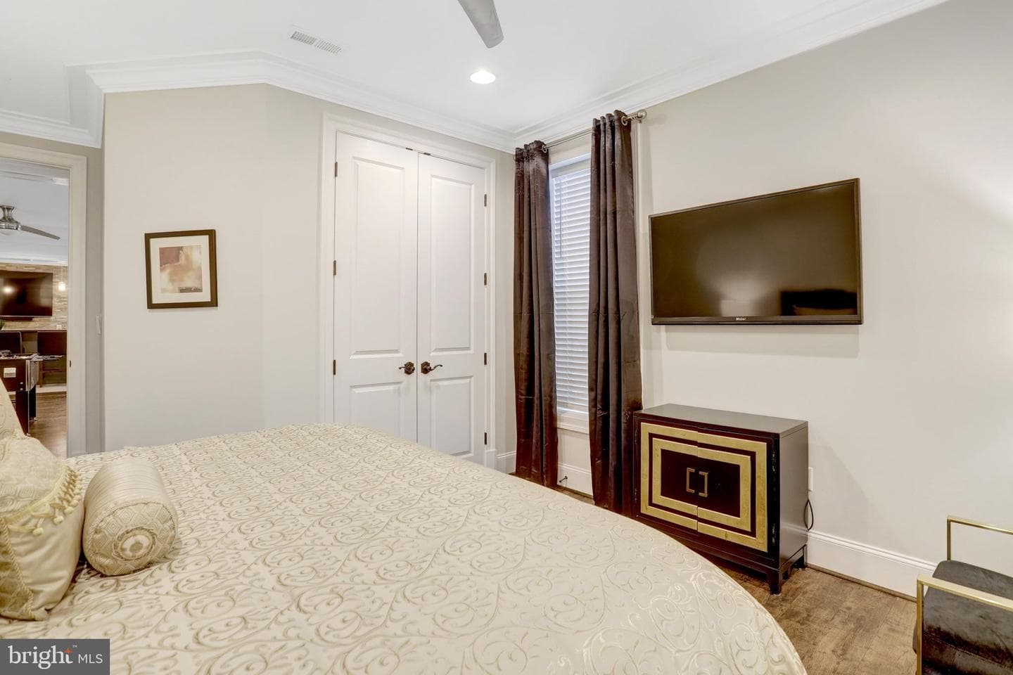 7108 Penguin Place photo 87