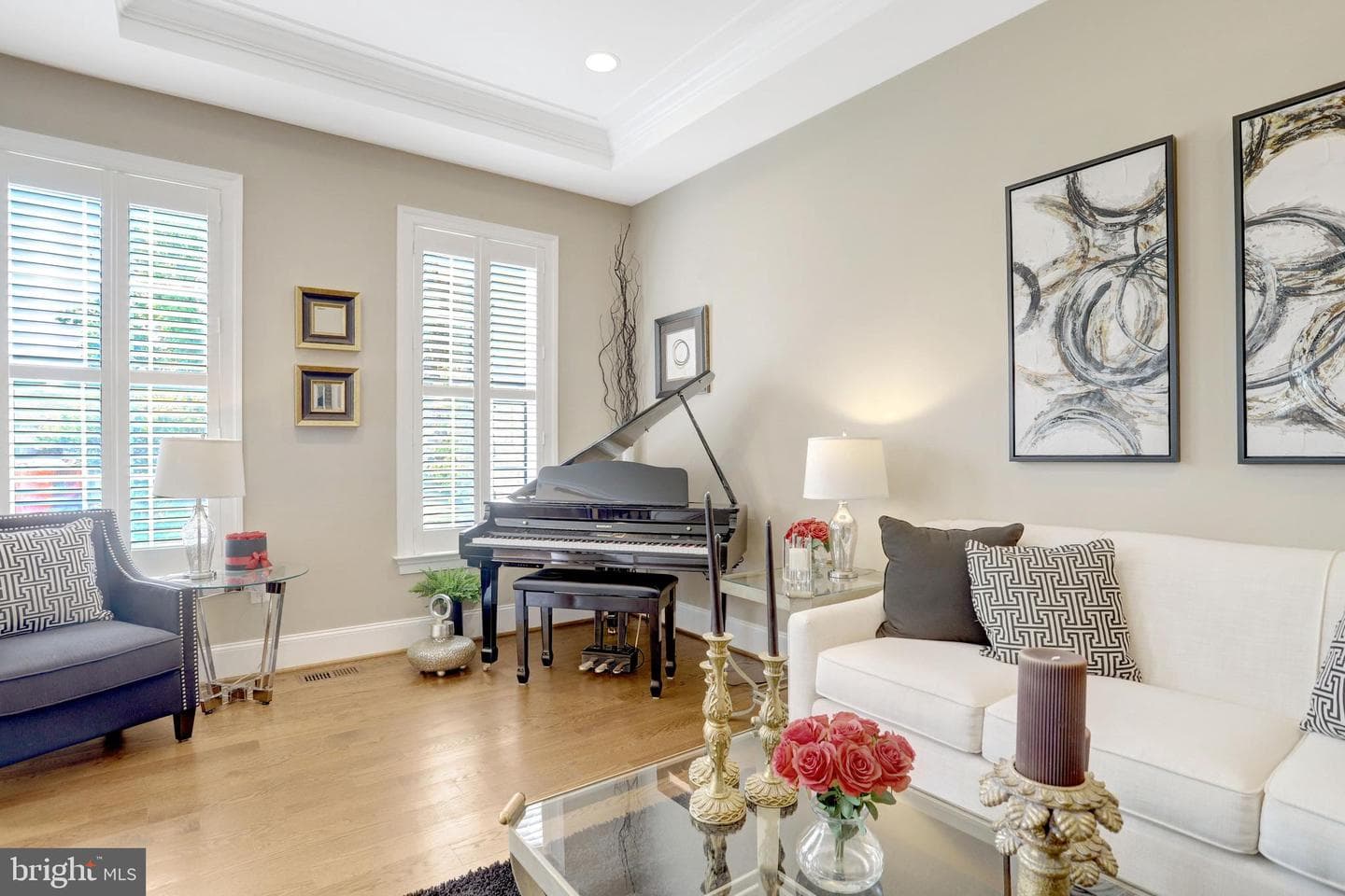 7108 Penguin Place photo 9