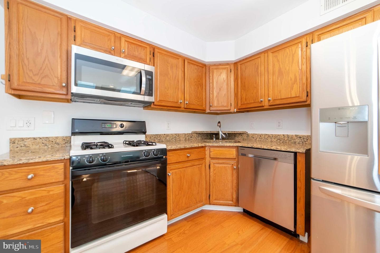 13833 Wakley Court photo 13