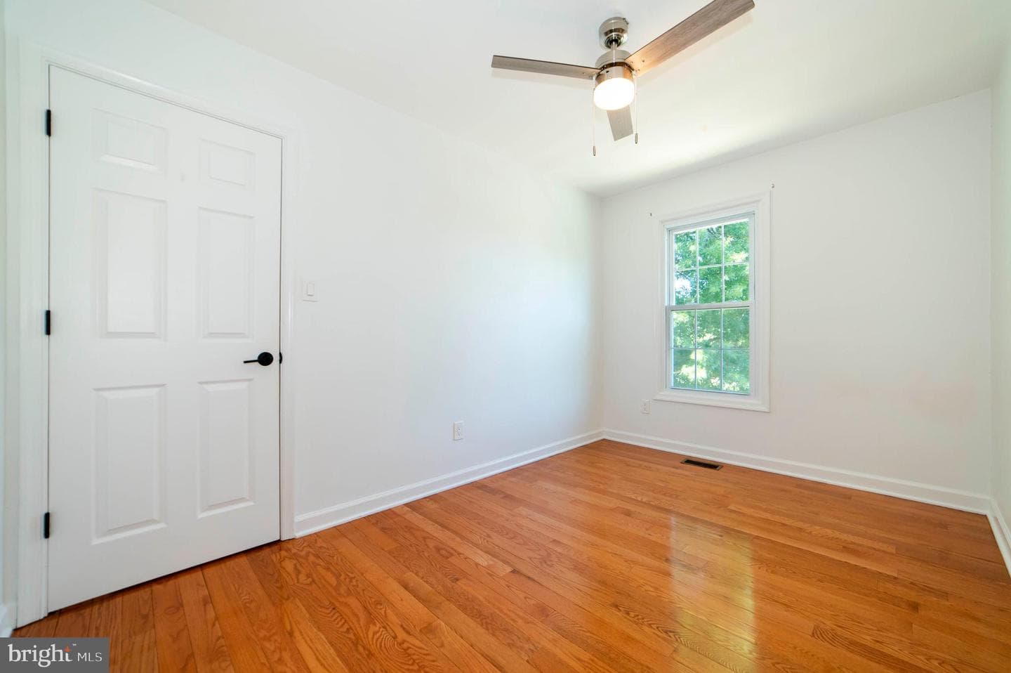 13833 Wakley Court photo 22