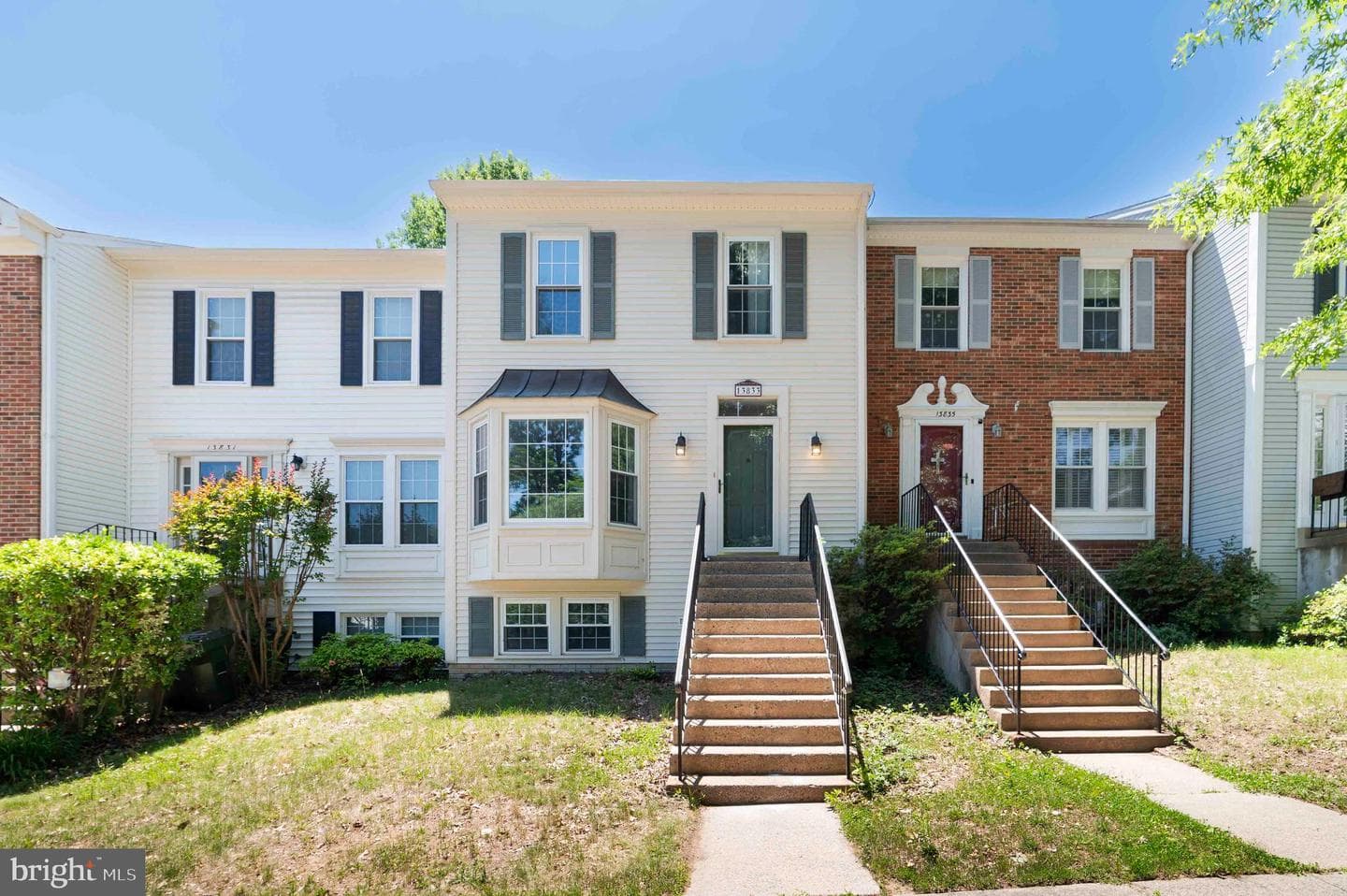 13833 Wakley Court photo 4