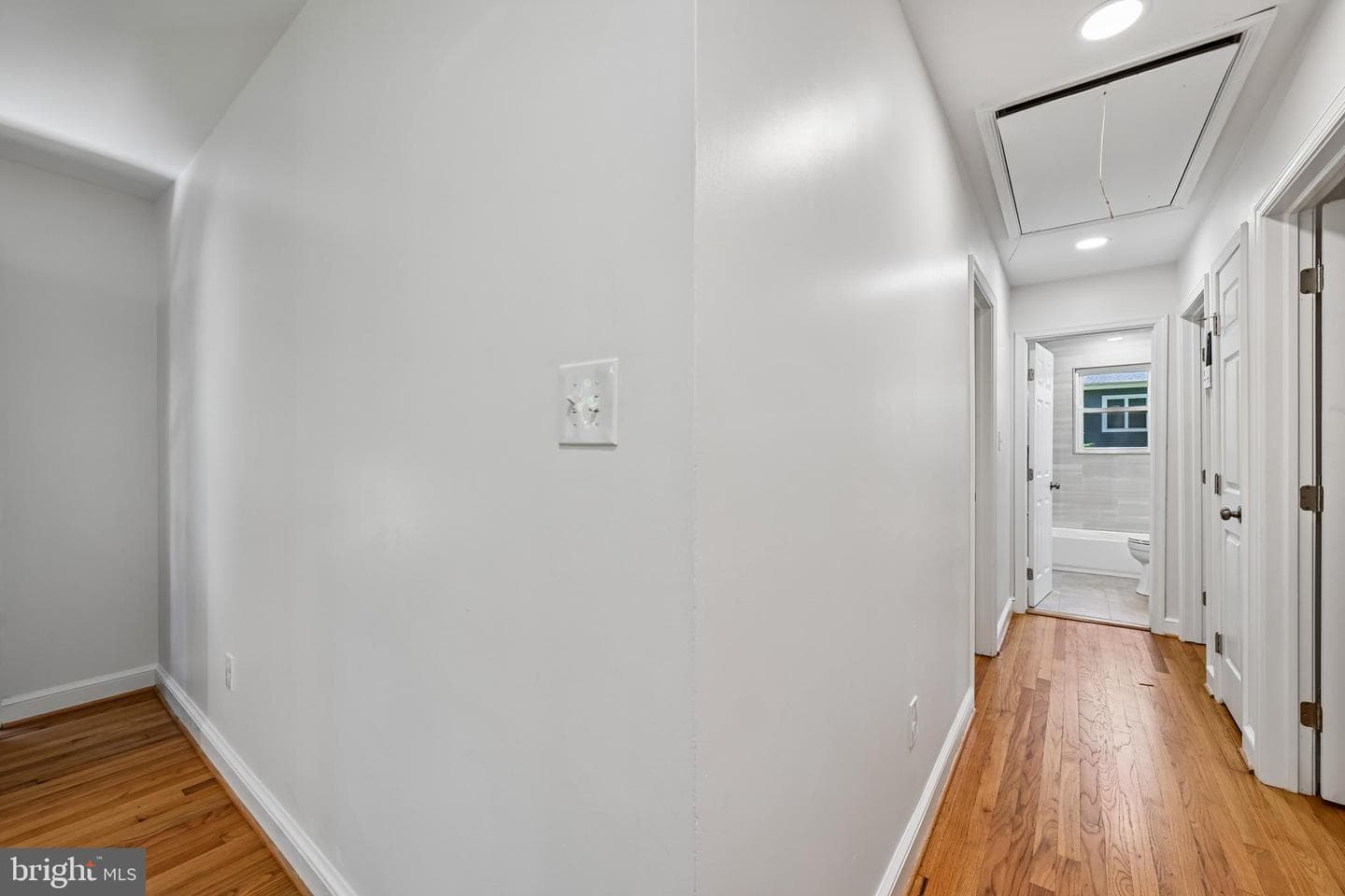 3214 Chichester Lane photo 18
