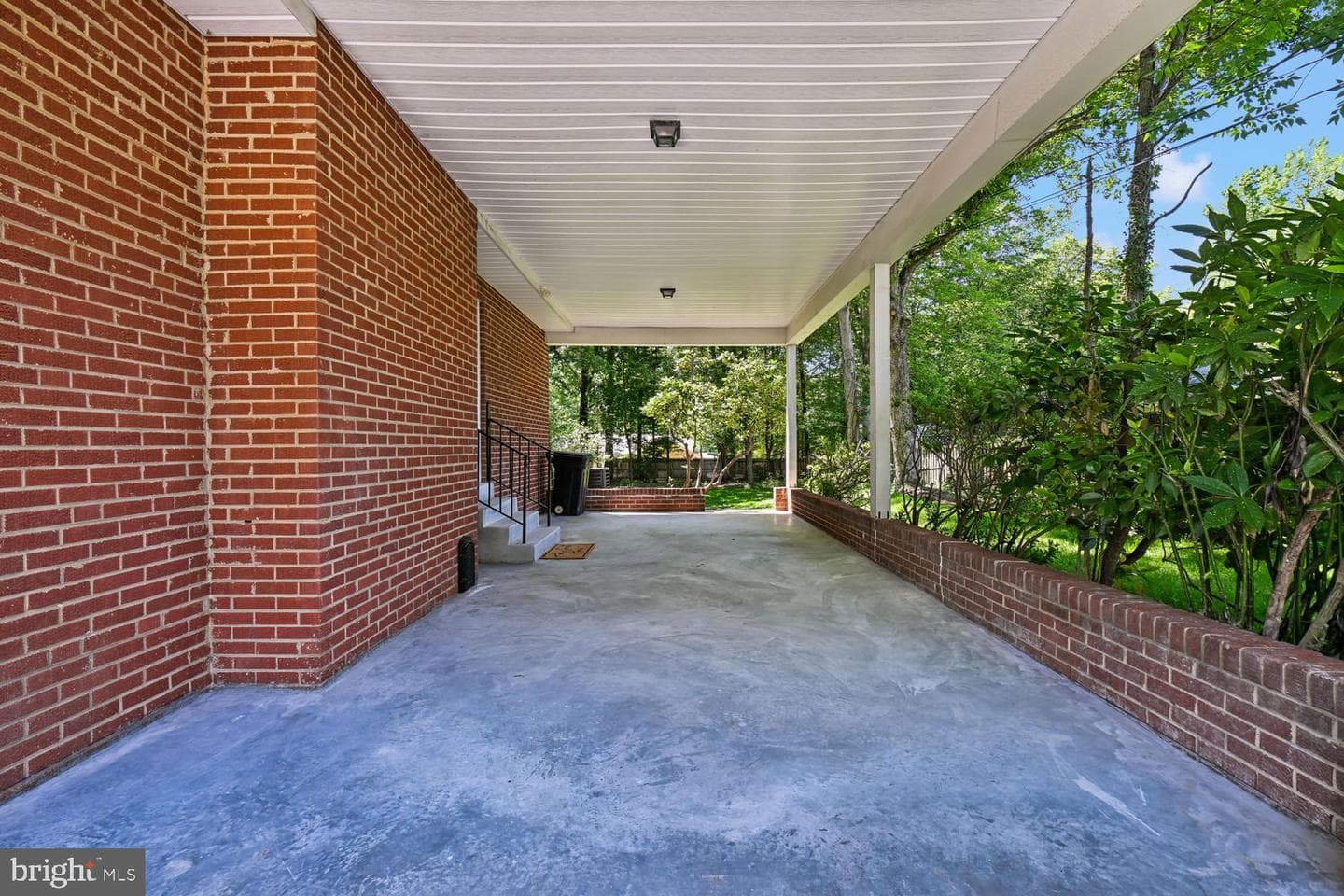 3214 Chichester Lane photo 38