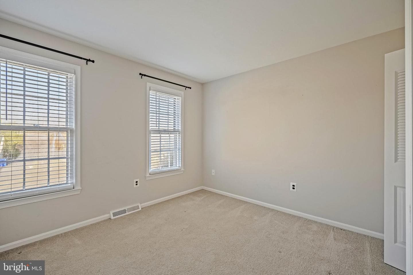 5539 Shooters Hill Lane photo 20