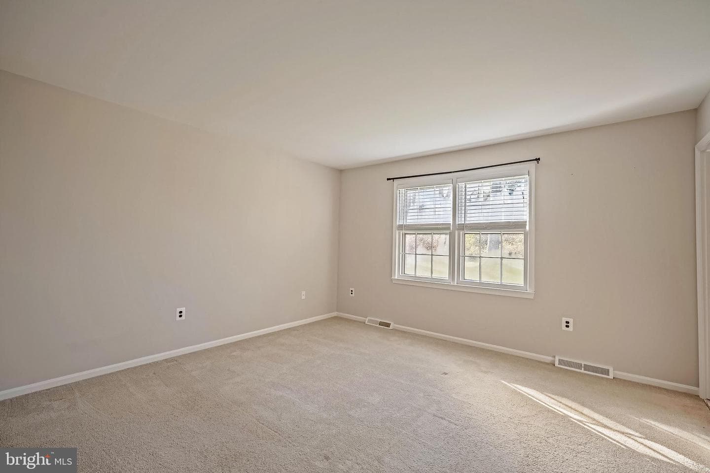 5539 Shooters Hill Lane photo 22