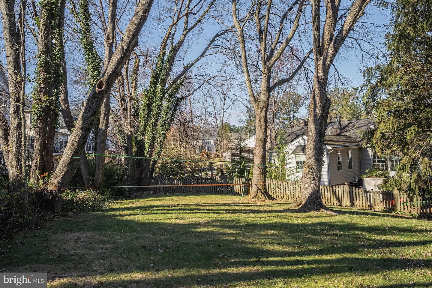 5539 Shooters Hill Lane photo 43