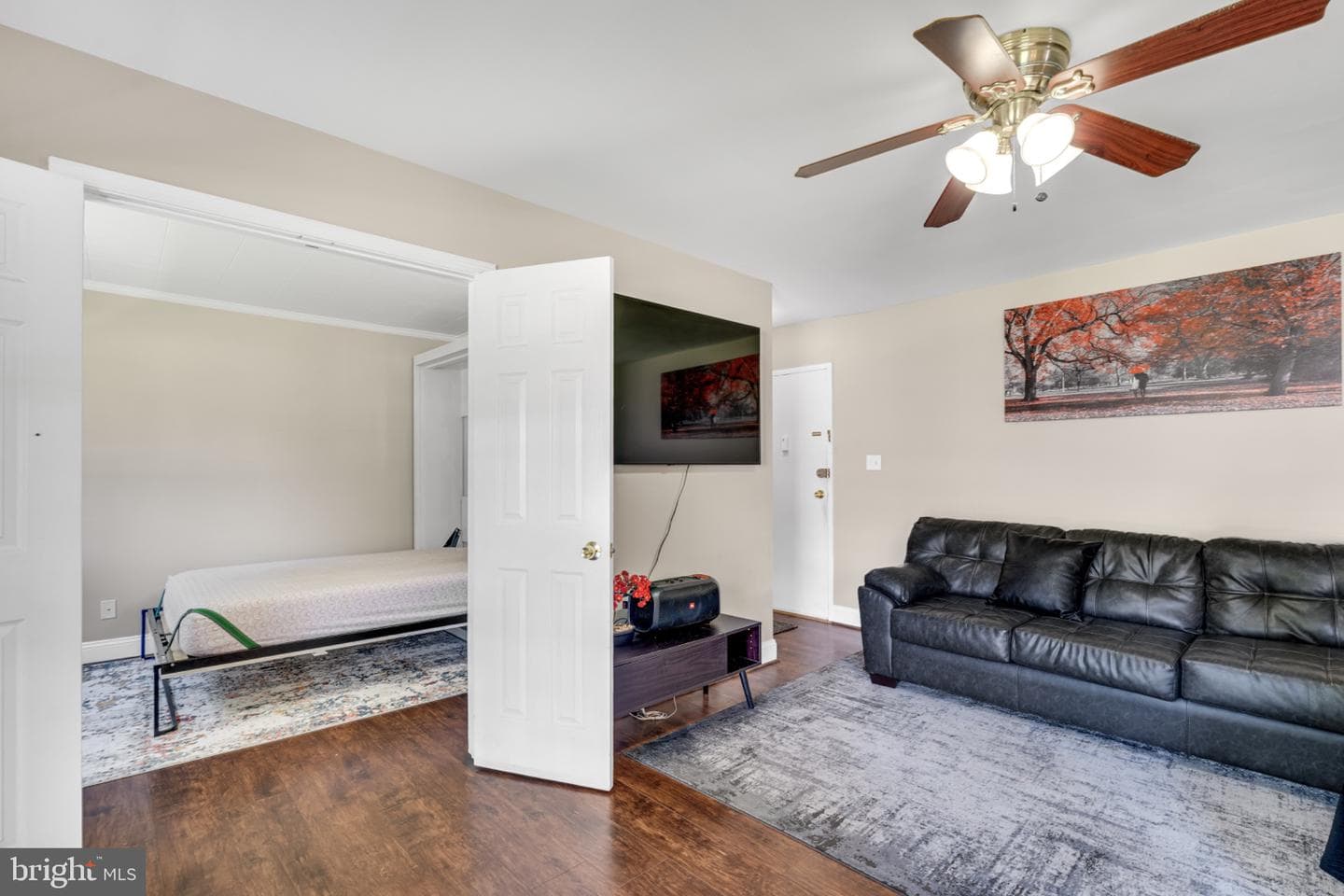 4943 Americana Drive #d-102 photo 13