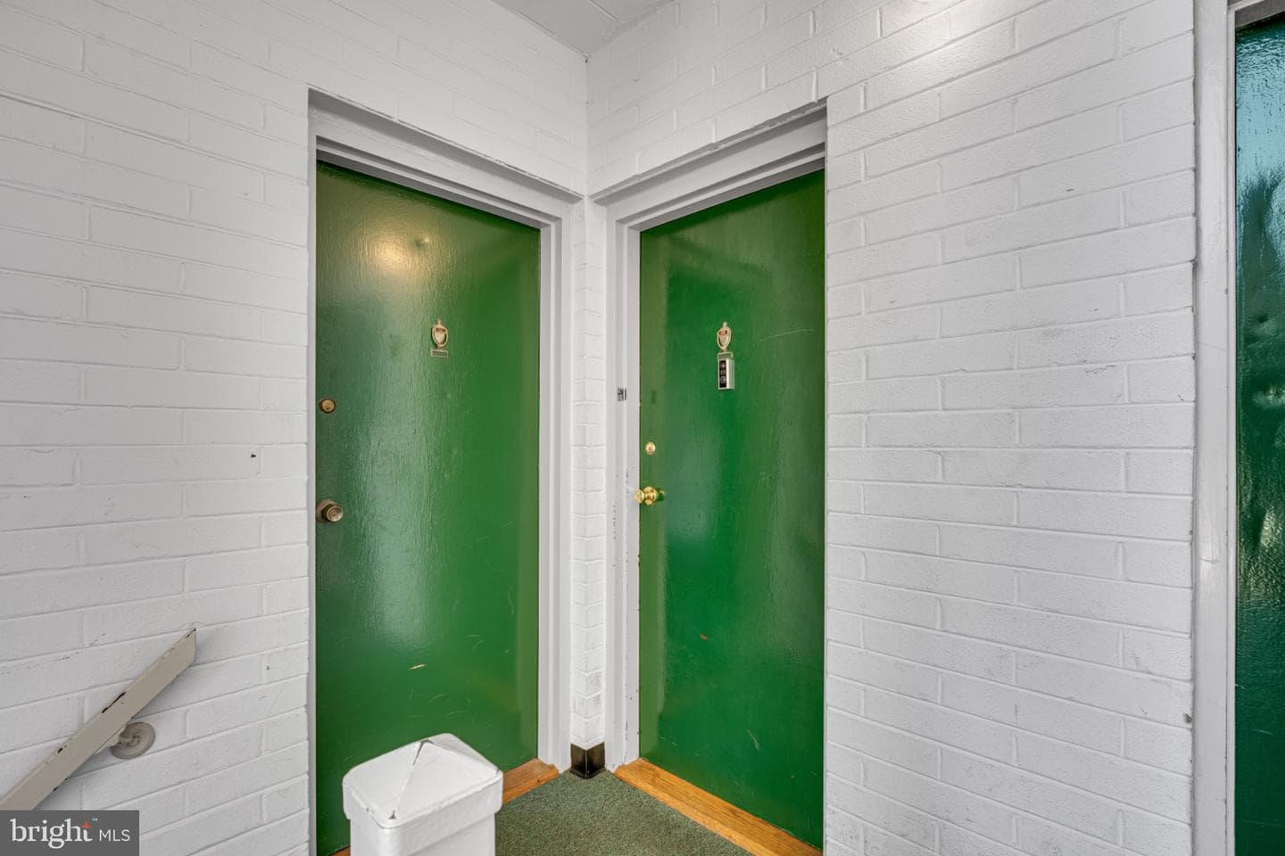 4943 Americana Drive #d-102 photo 28