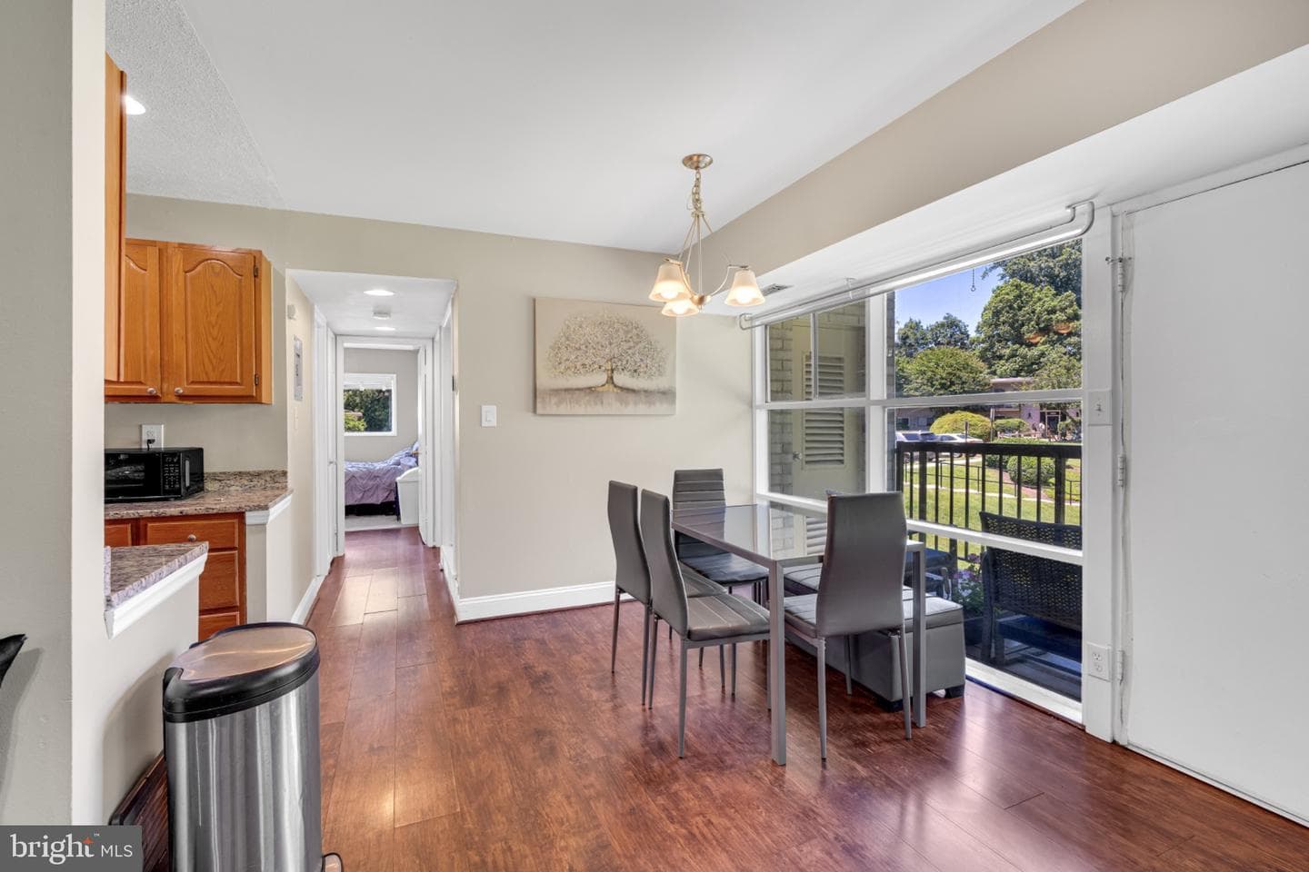 4943 Americana Drive #d-102 photo 7