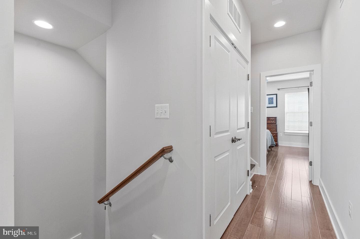 14803 Retreat Boulevard photo 17