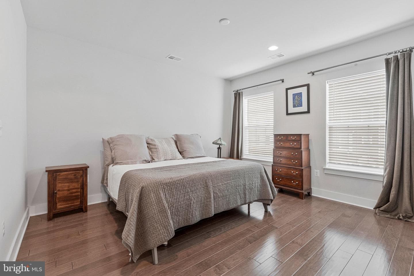 14803 Retreat Boulevard photo 18