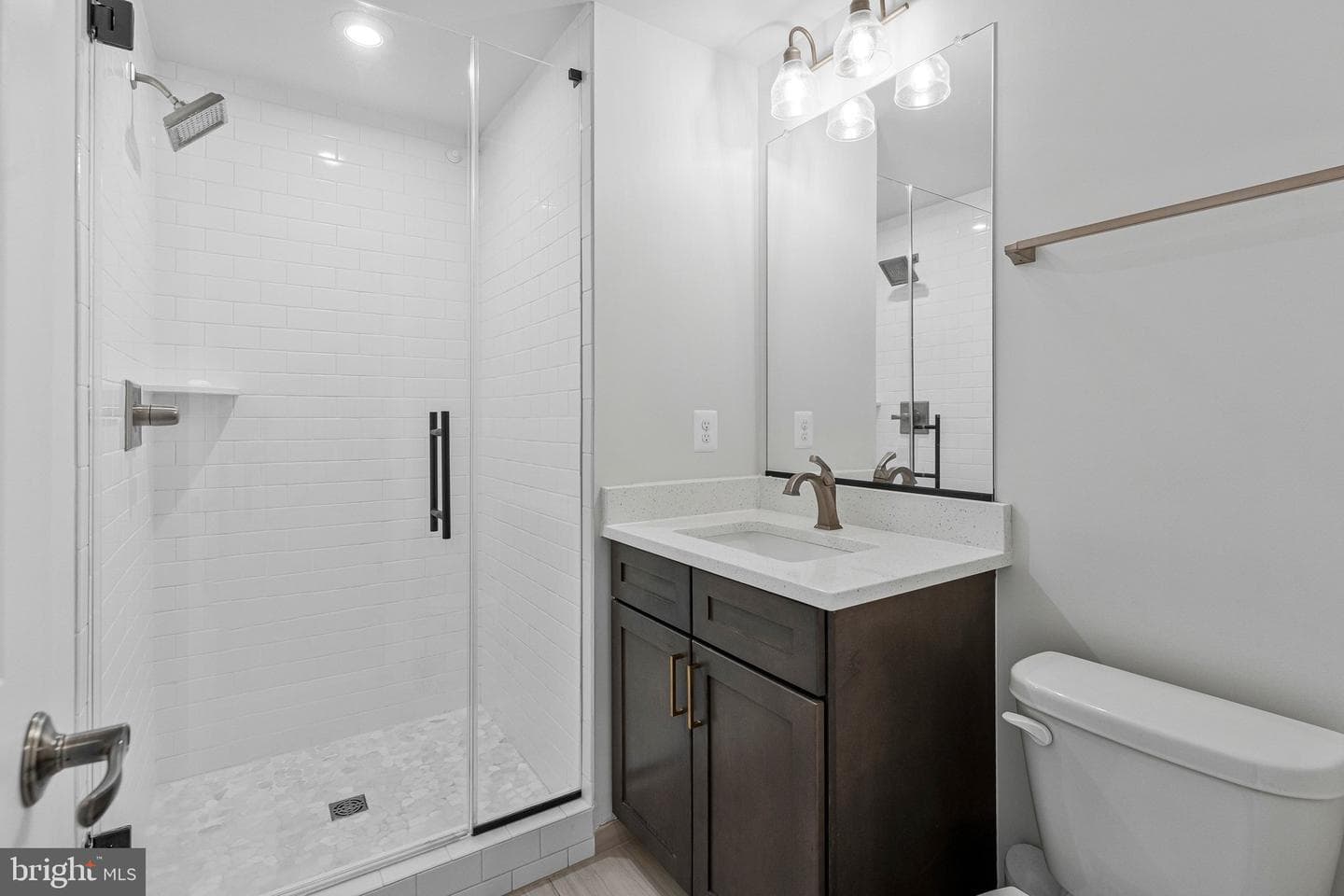 14803 Retreat Boulevard photo 3