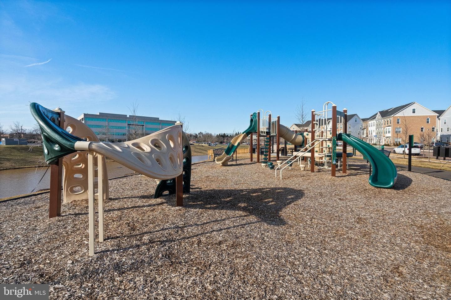 14803 Retreat Boulevard photo 39
