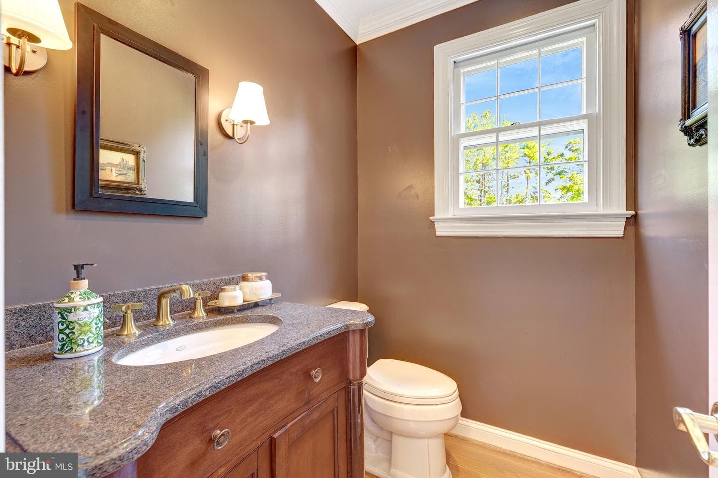 10114 Nedra Drive photo 21