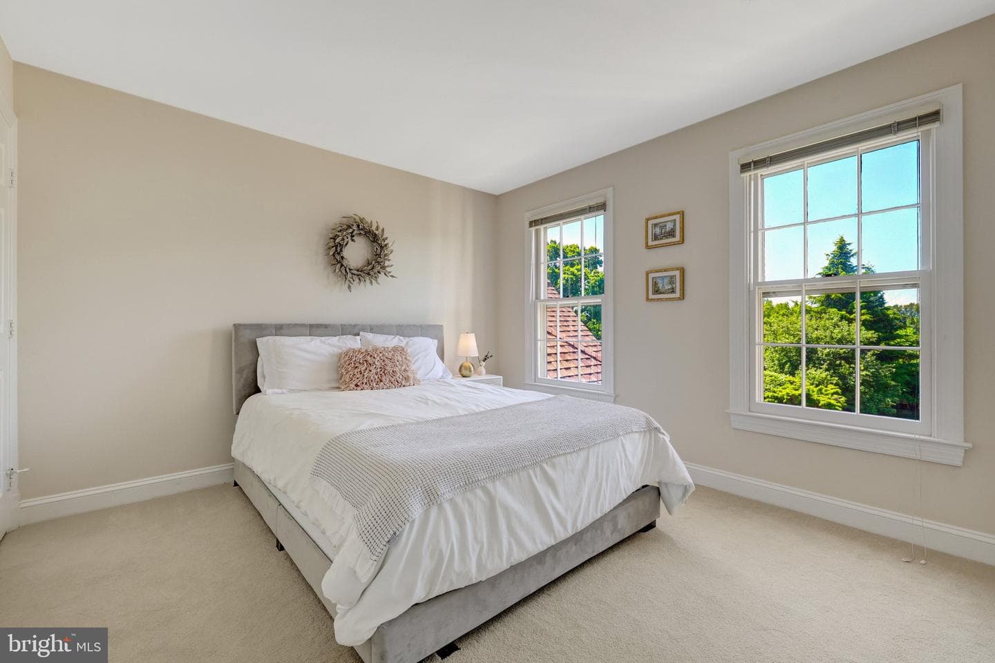 10114 Nedra Drive photo 30