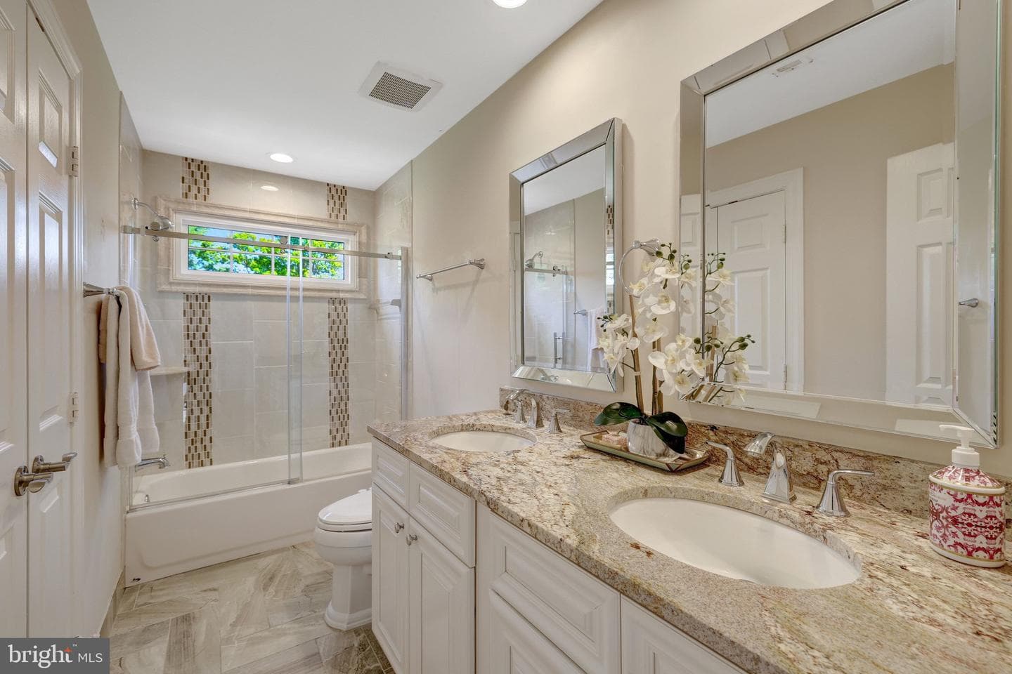 10114 Nedra Drive photo 31
