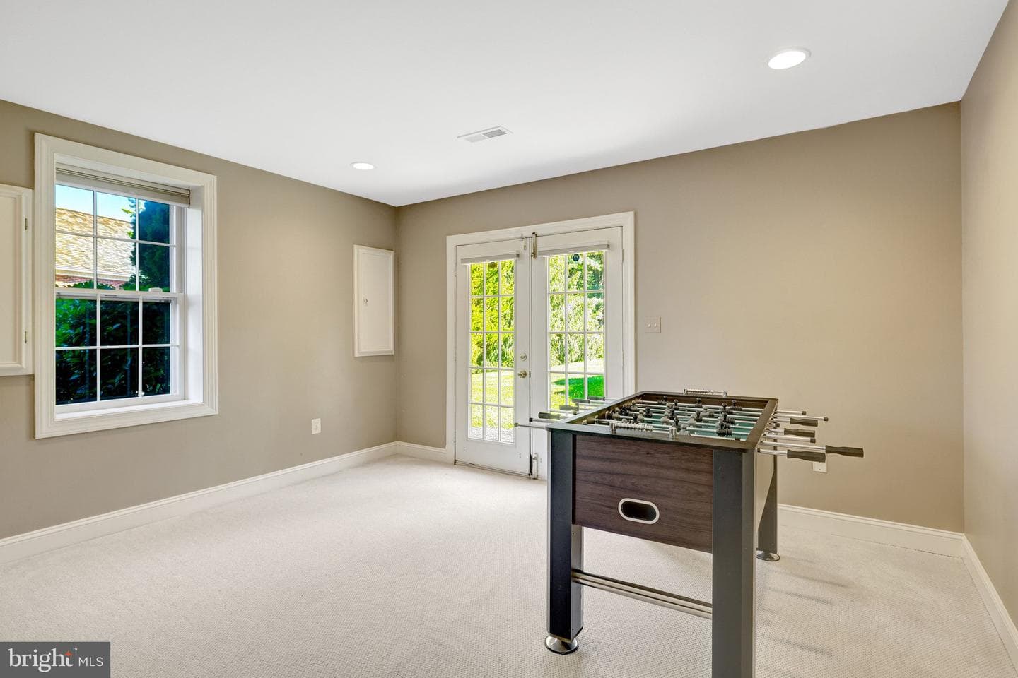 10114 Nedra Drive photo 36