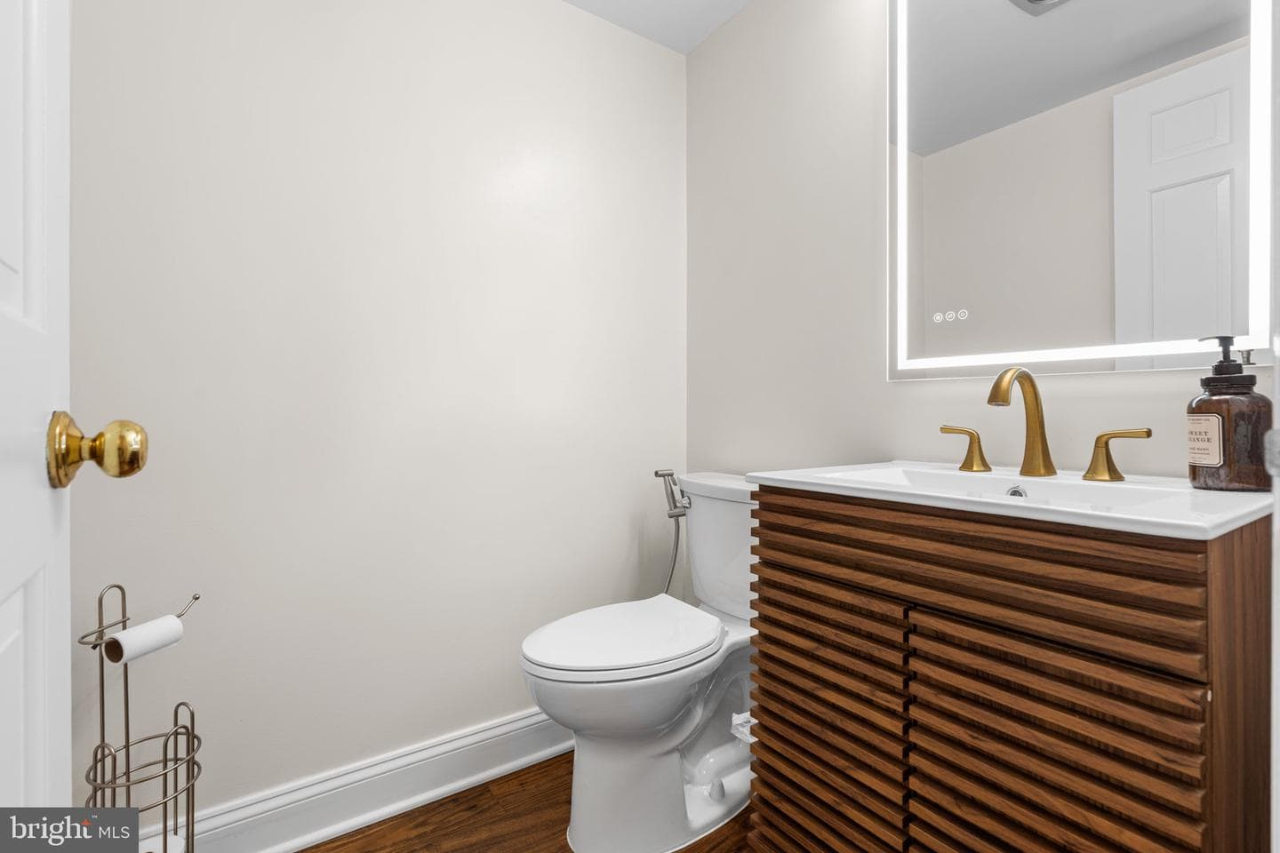 7721 Tremayne Place #204 photo 34