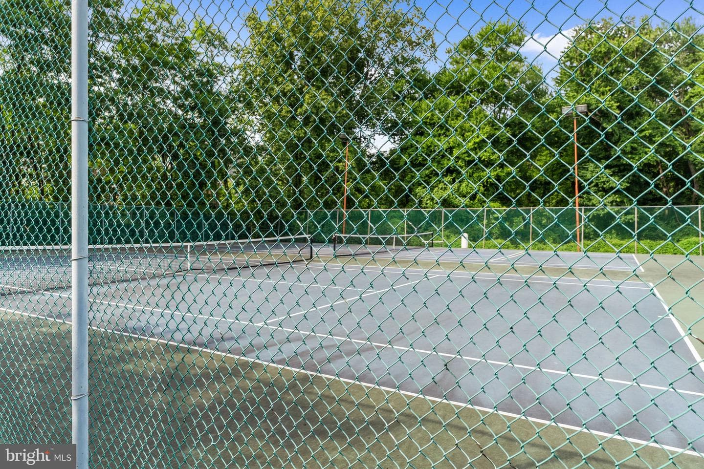 7721 Tremayne Place #204 photo 43
